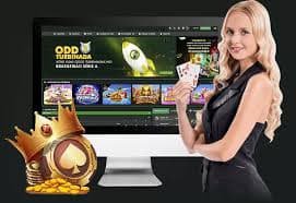 ফোনে betvisa 99 ব্রাউজিং নির্দেশনা