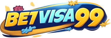 betvisa 99 লোগো পরিচিতি